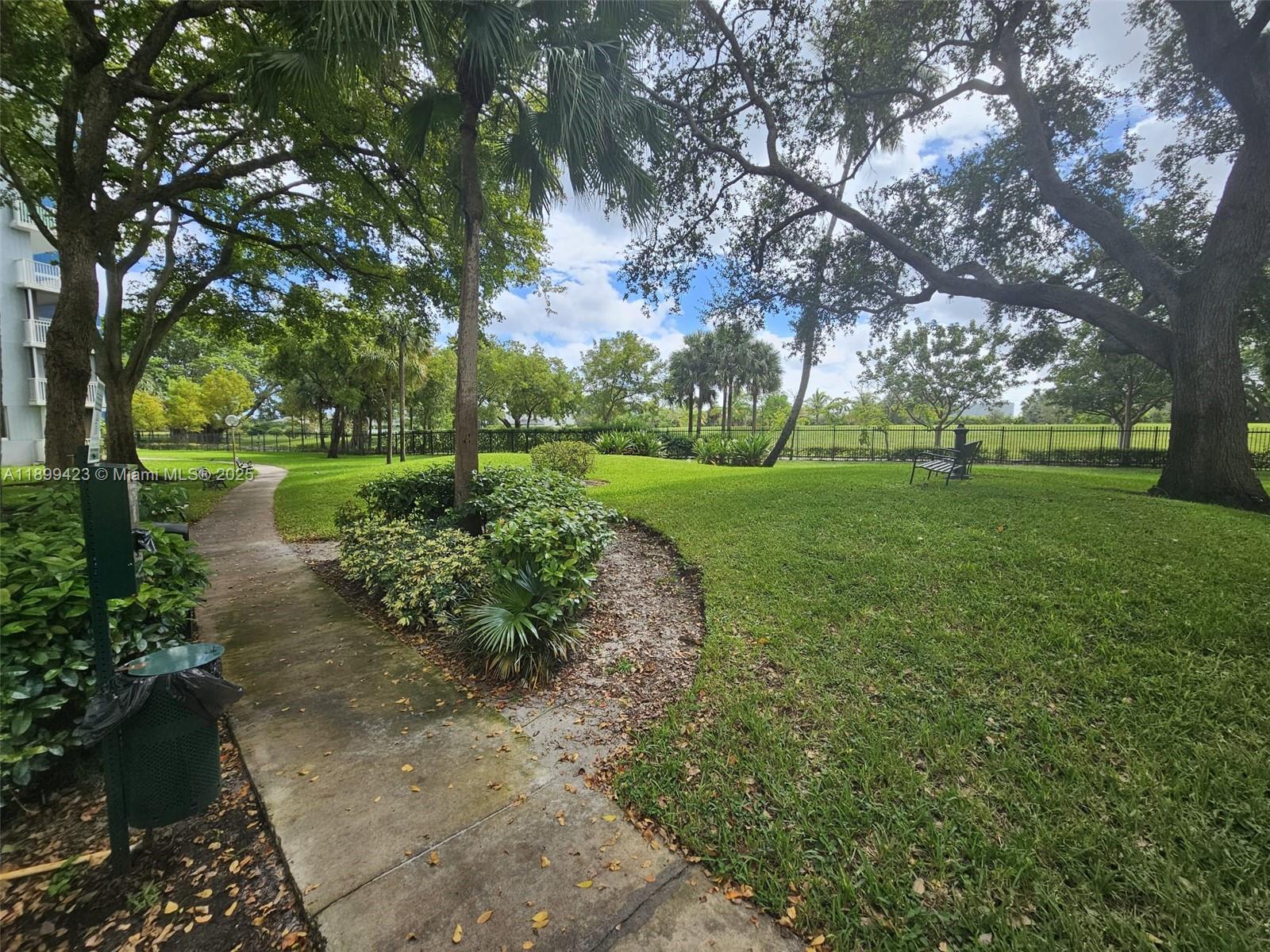 HILLCREST EAST NO 24 COND - Residential