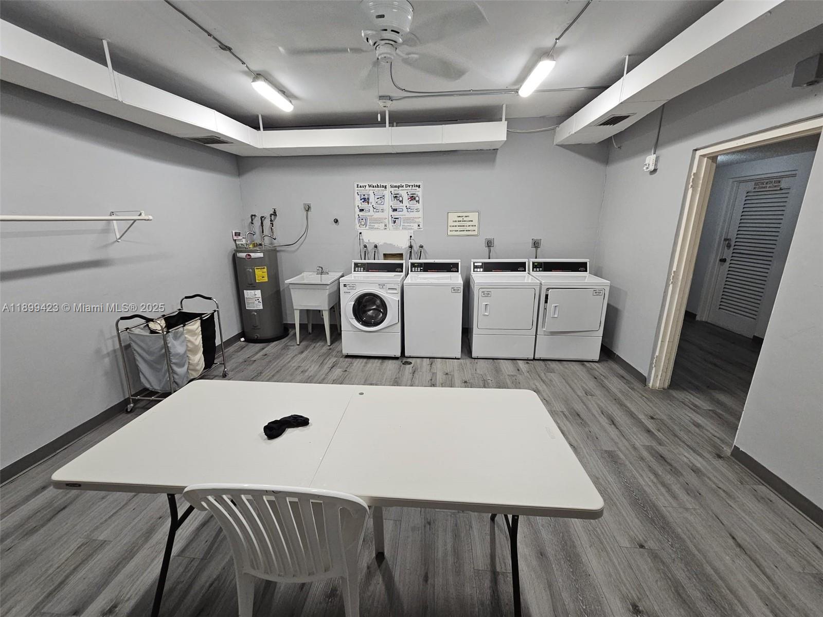 HILLCREST EAST NO 24 COND - Residential