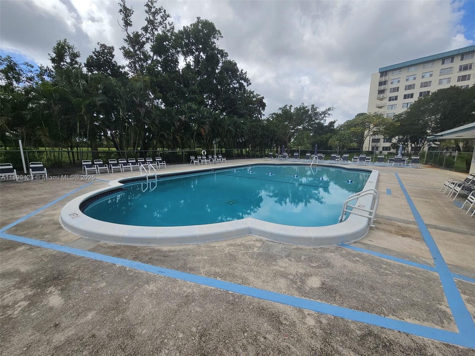 HILLCREST EAST NO 24 COND - Residential