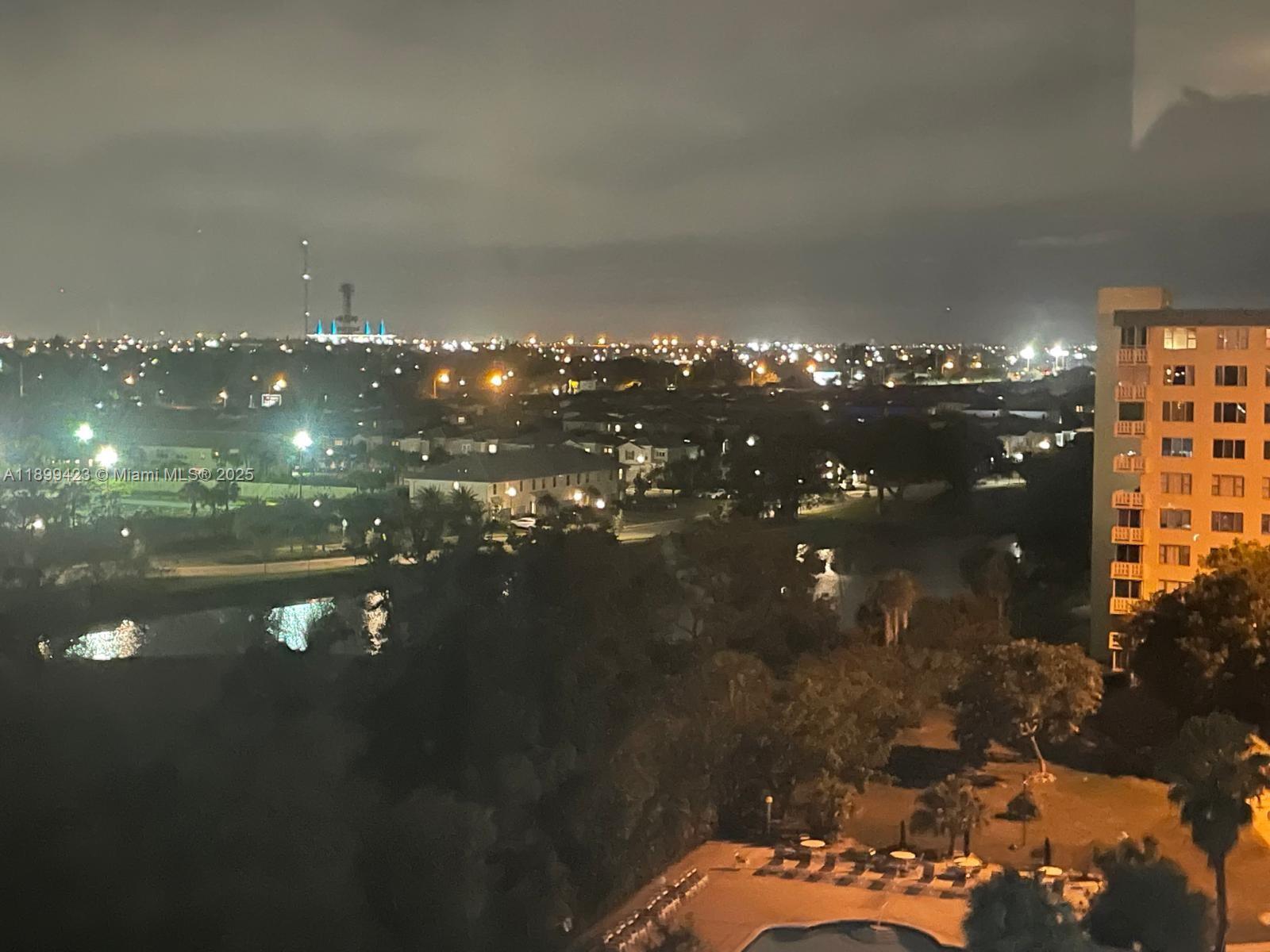 HILLCREST EAST NO 24 COND - Residential