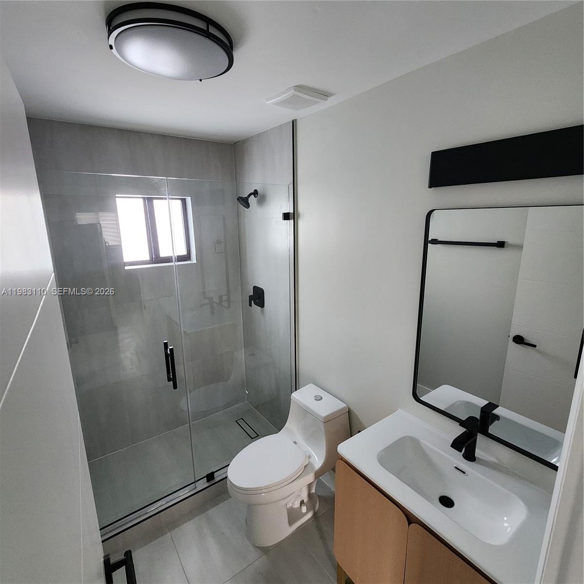 WOODMERE - Residential Lease