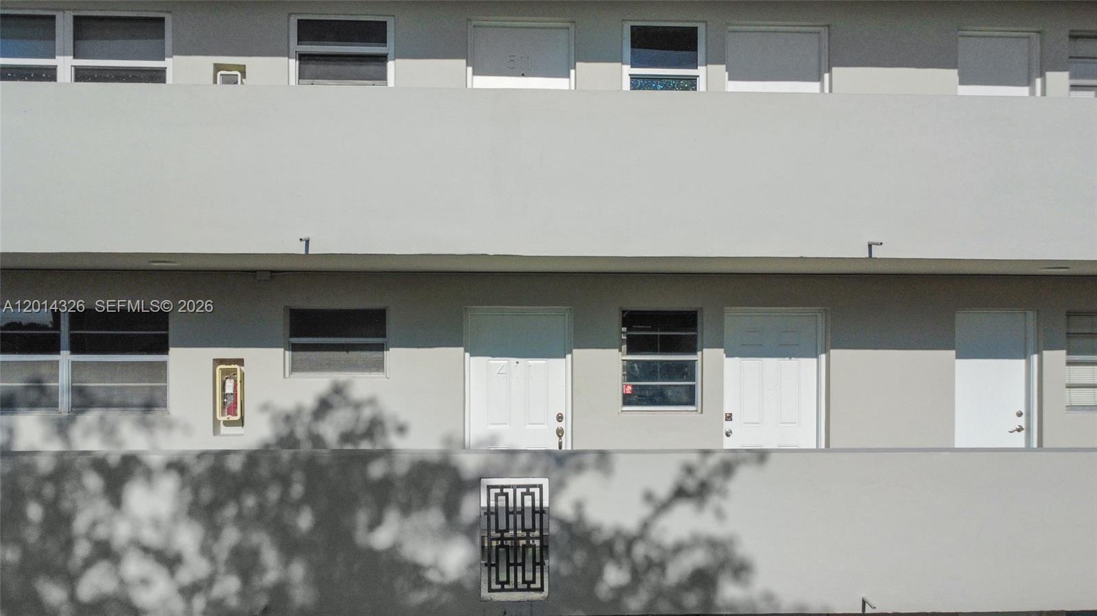 JADE WINDS GROUP - - Residential
