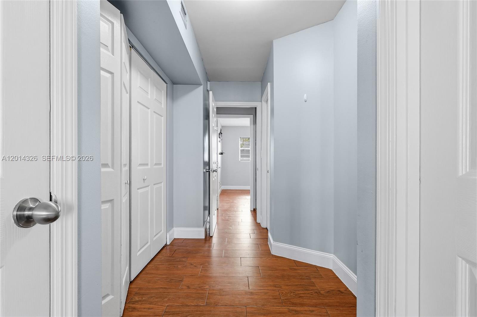 JADE WINDS GROUP - - Residential