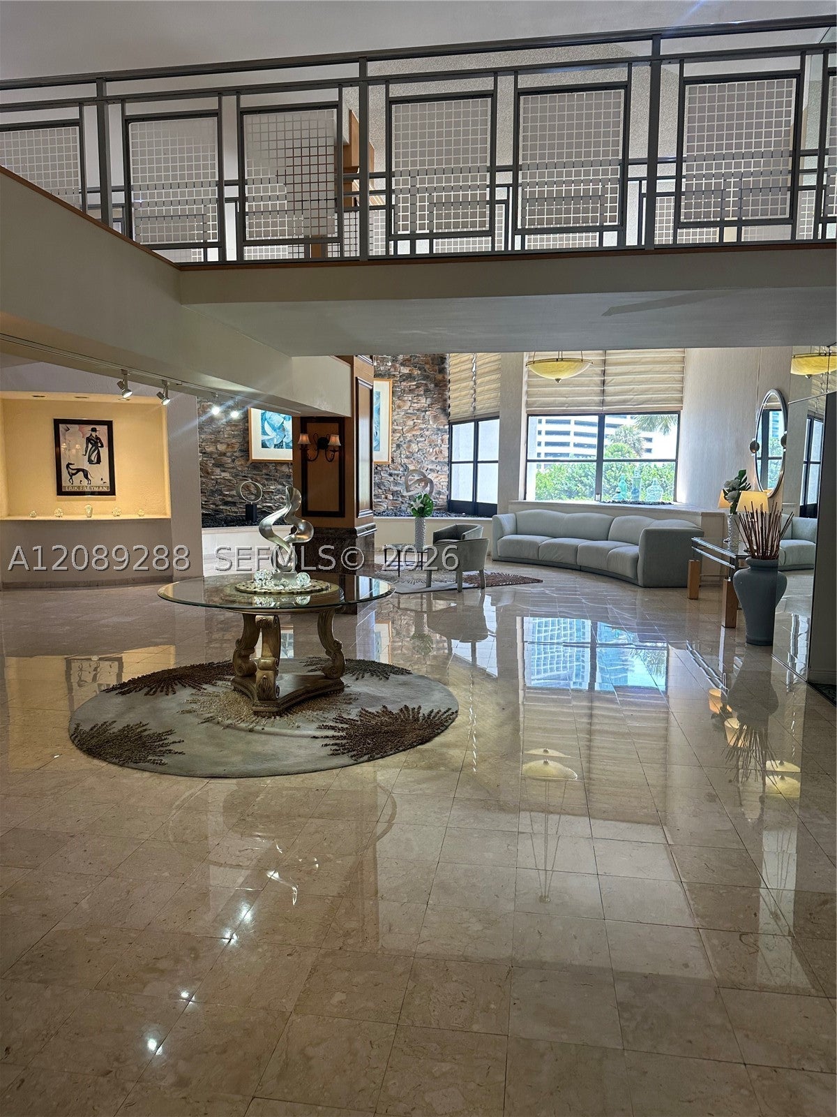 600 Parkview Dr 627, Hallandale Beach FL 33009