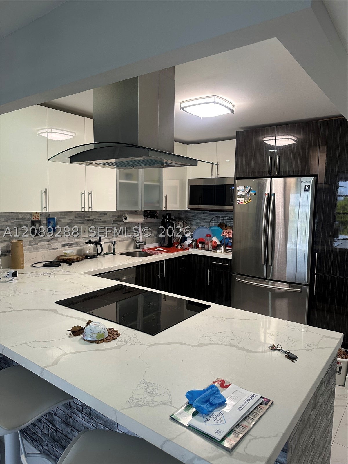 600 Parkview Dr 627