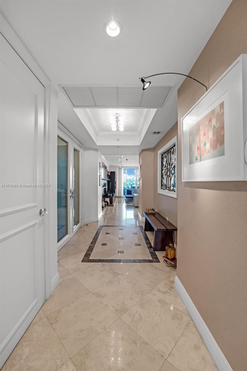 765 Crandon Blvd 305