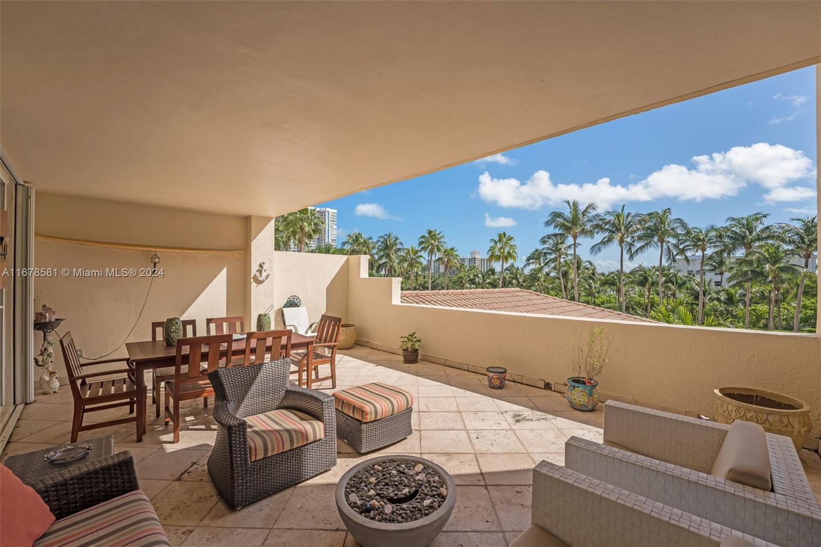 LAKE TOWER CONDO - Residential