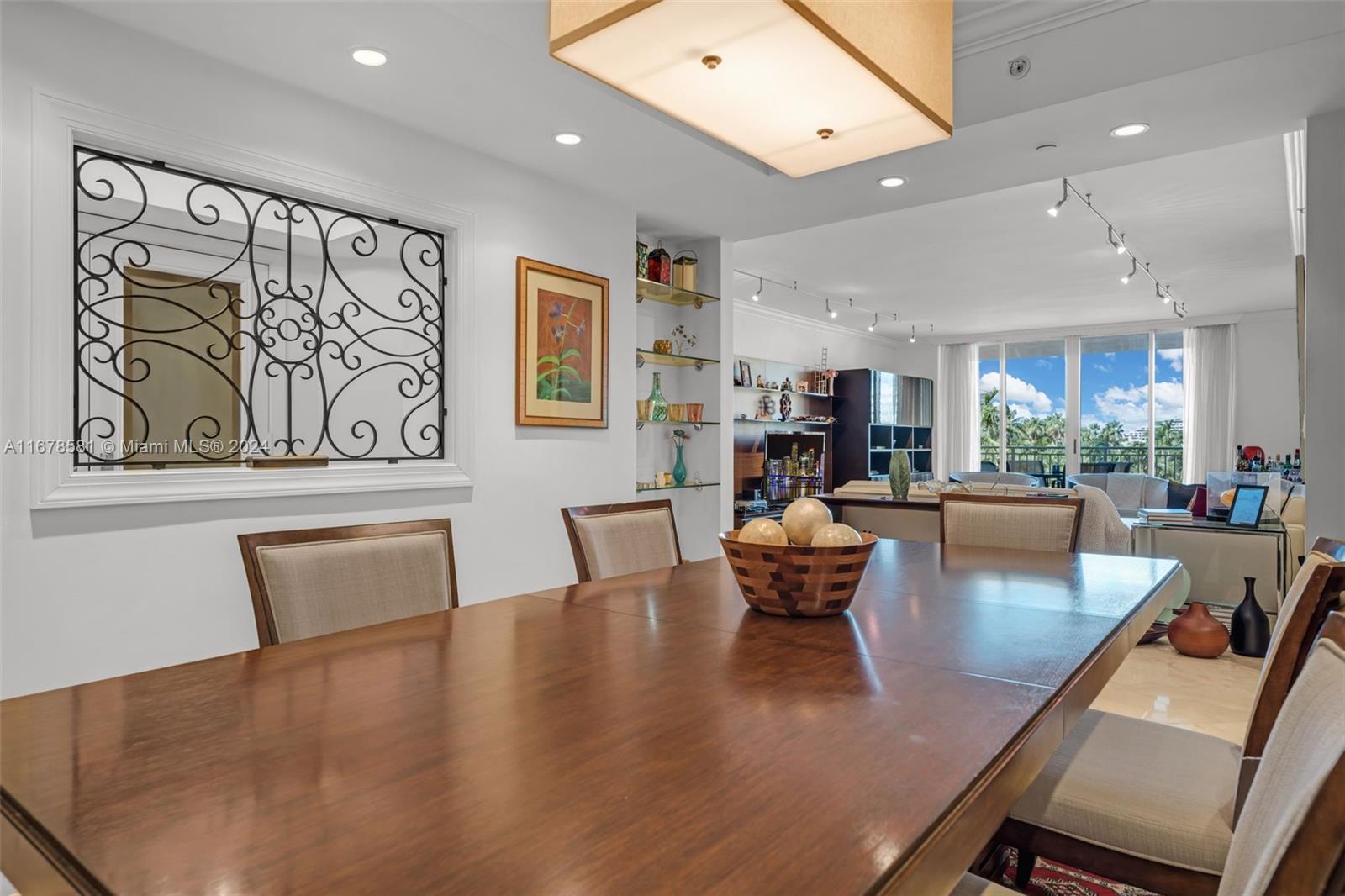 LAKE TOWER CONDO - Residential