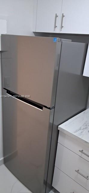 HOLLYWOOD LITTLE RANCHES - Residential Lease