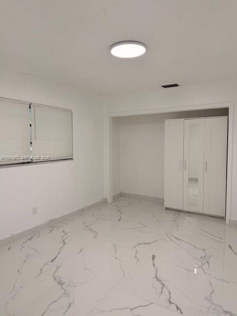 HOLLYWOOD LITTLE RANCHES - Residential Lease