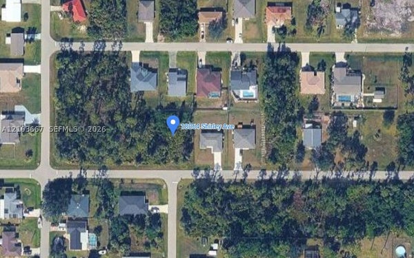 18064 SHIRLEY AVE, PORT CHARLOTTE, FL 33948 - Image dc2fc35f95dee9b98a3128f08add2e8a/717409692