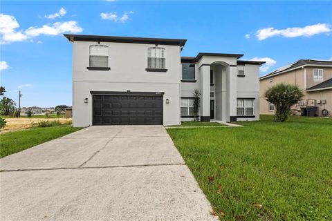 2196 Rio Grande Canyon Loop, Other City - In The State Of Florida, FL 34759 - #: A11568198
