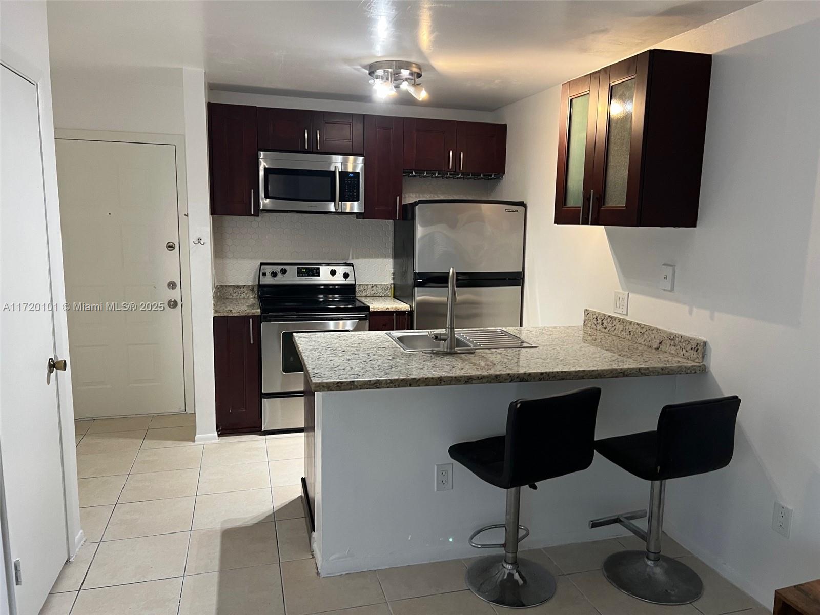 4581 W Mcnab Rd 29