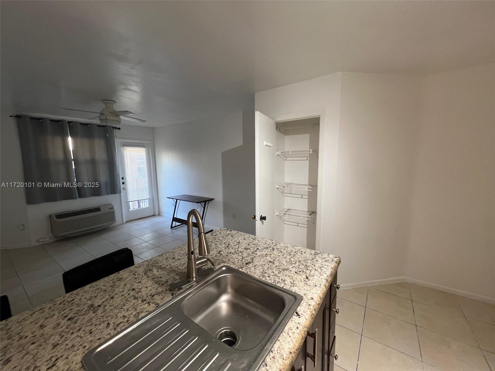 4581 W Mcnab Rd 29