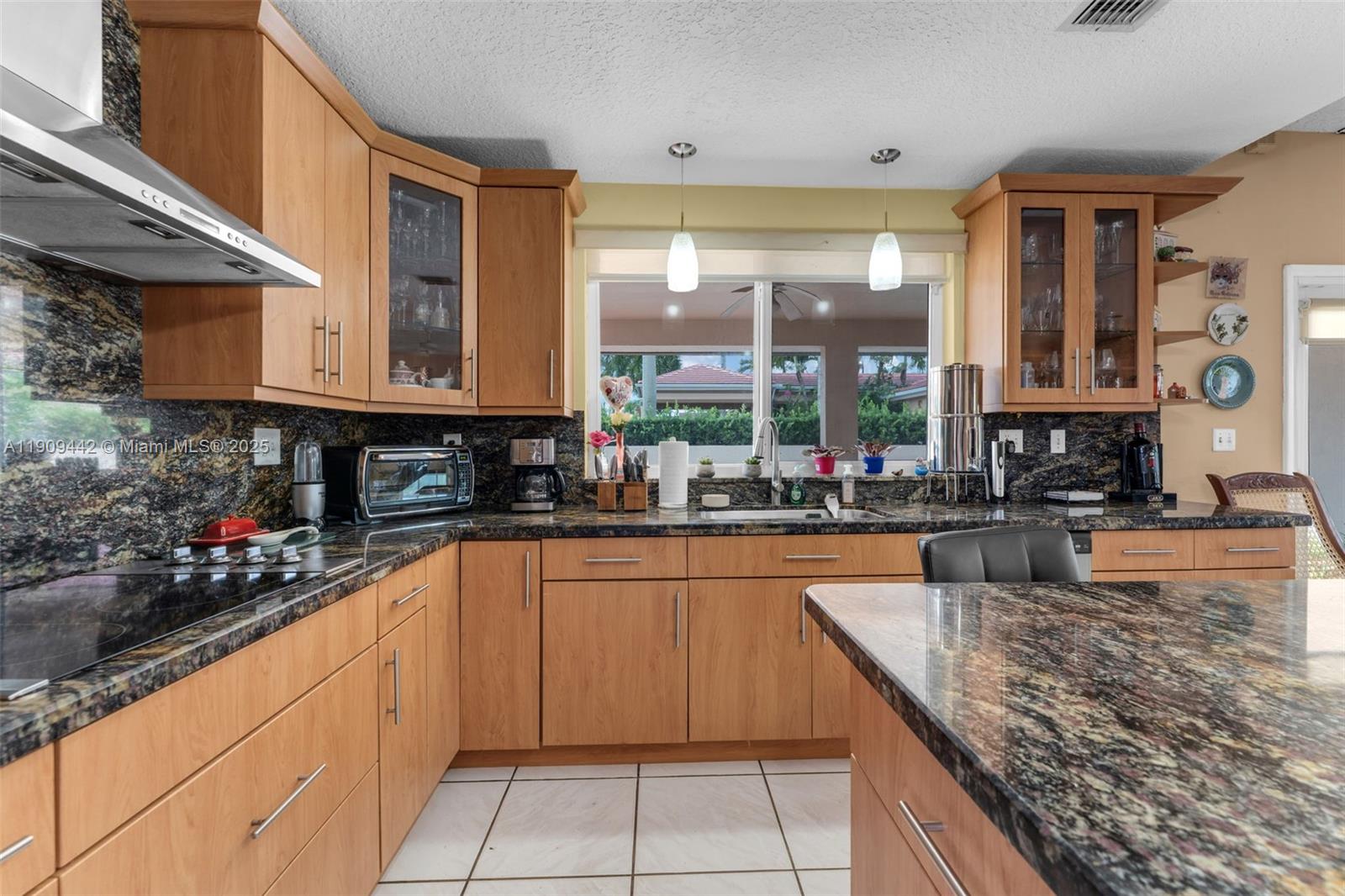 J G HEADS FARMS SUB - Residential