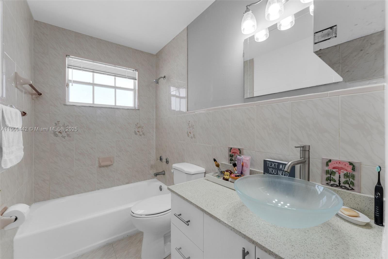 J G HEADS FARMS SUB - Residential