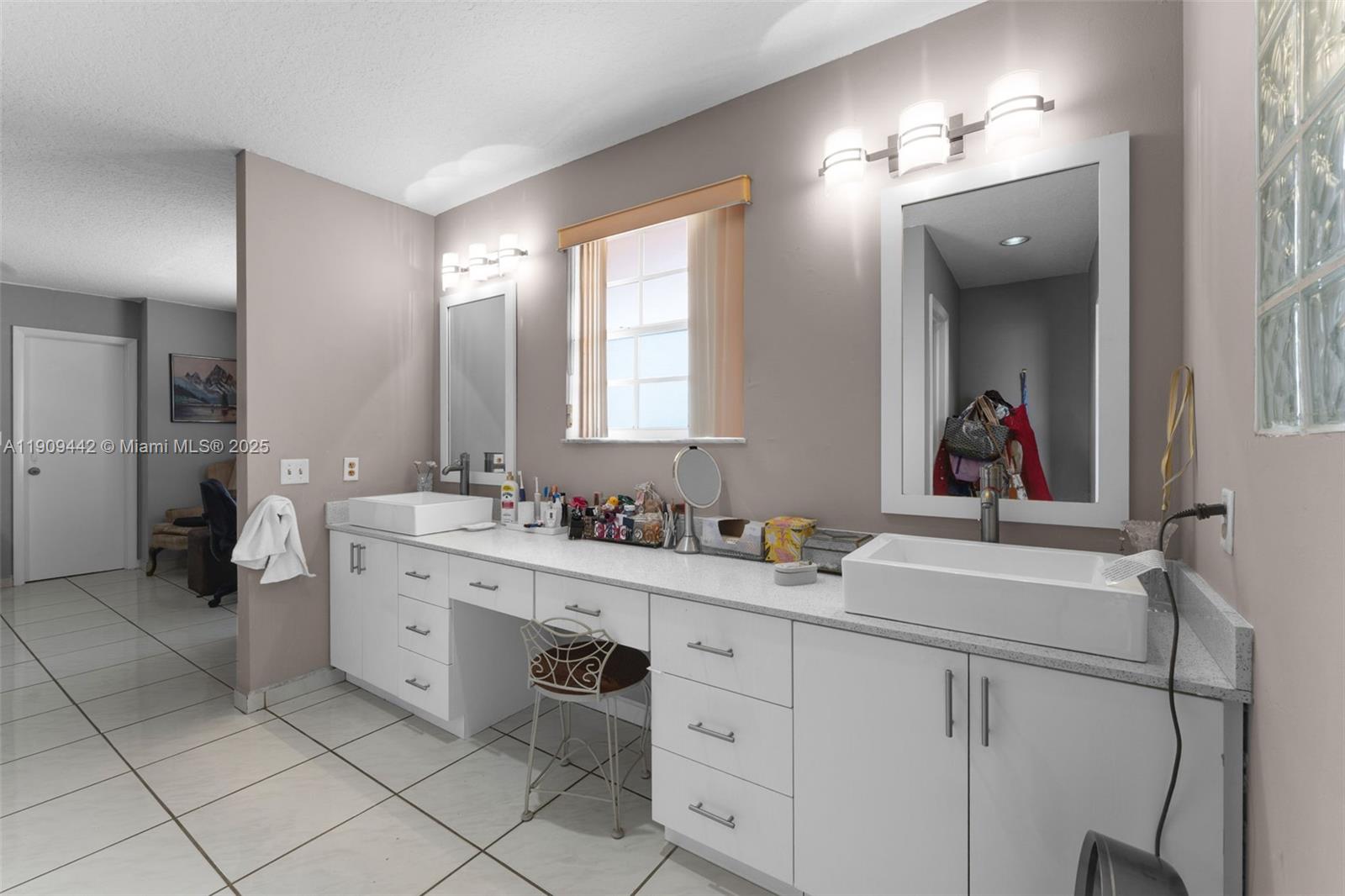 J G HEADS FARMS SUB - Residential