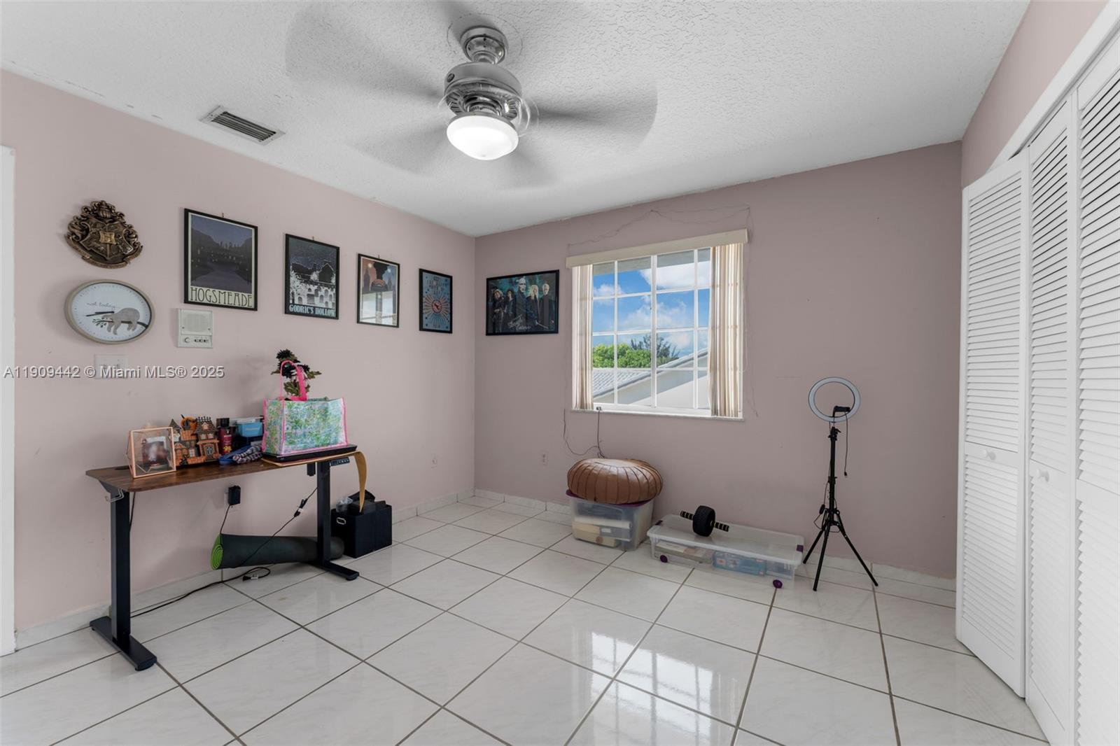 J G HEADS FARMS SUB - Residential