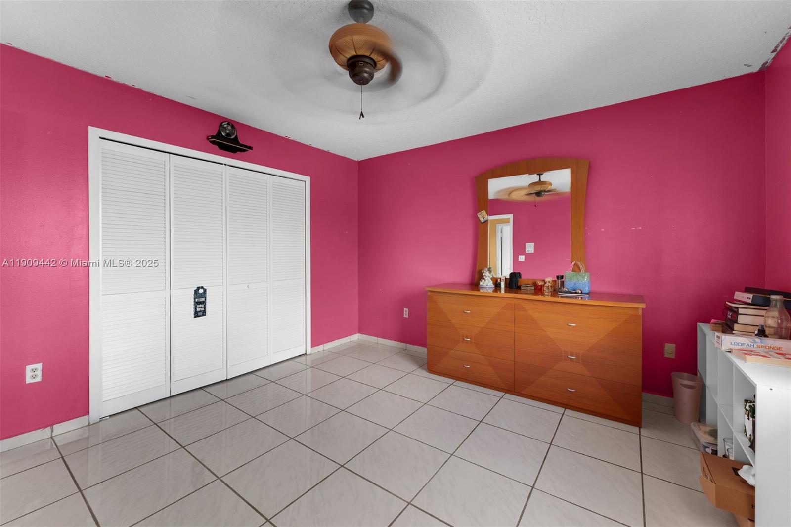 J G HEADS FARMS SUB - Residential