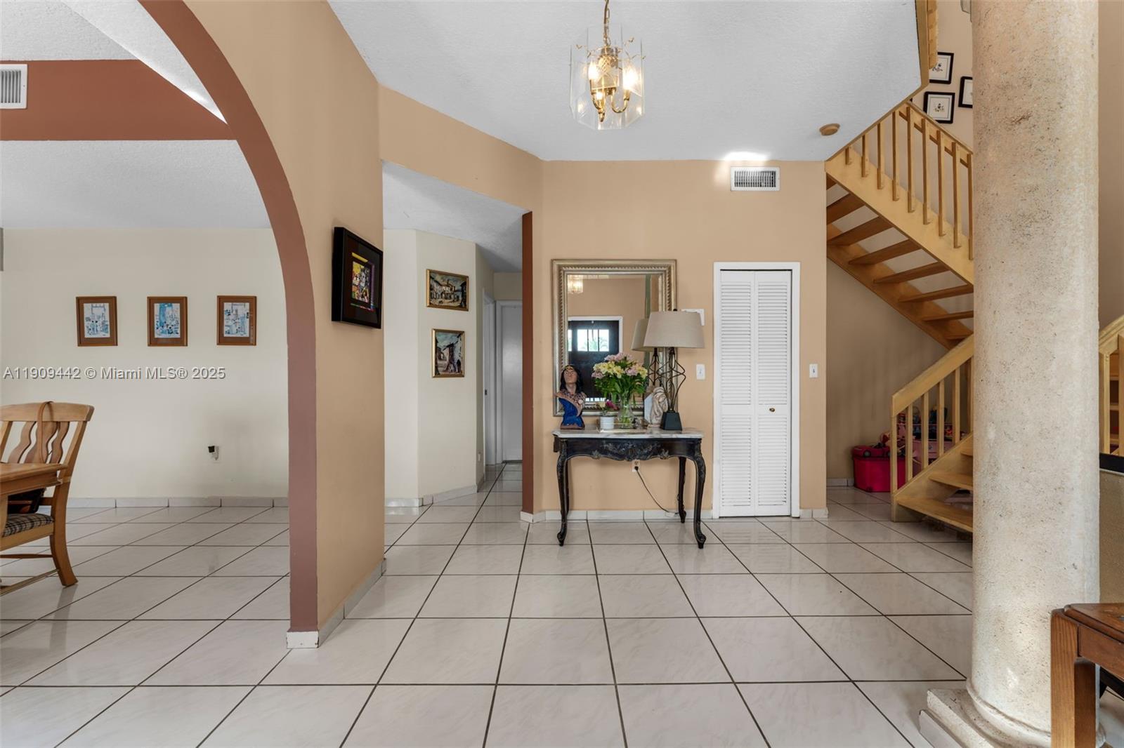 J G HEADS FARMS SUB - Residential