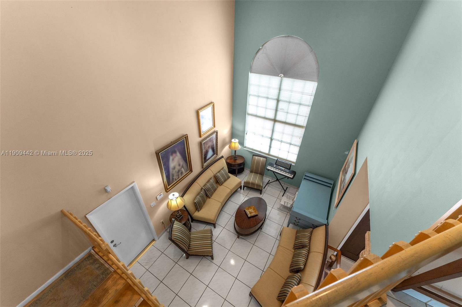 J G HEADS FARMS SUB - Residential