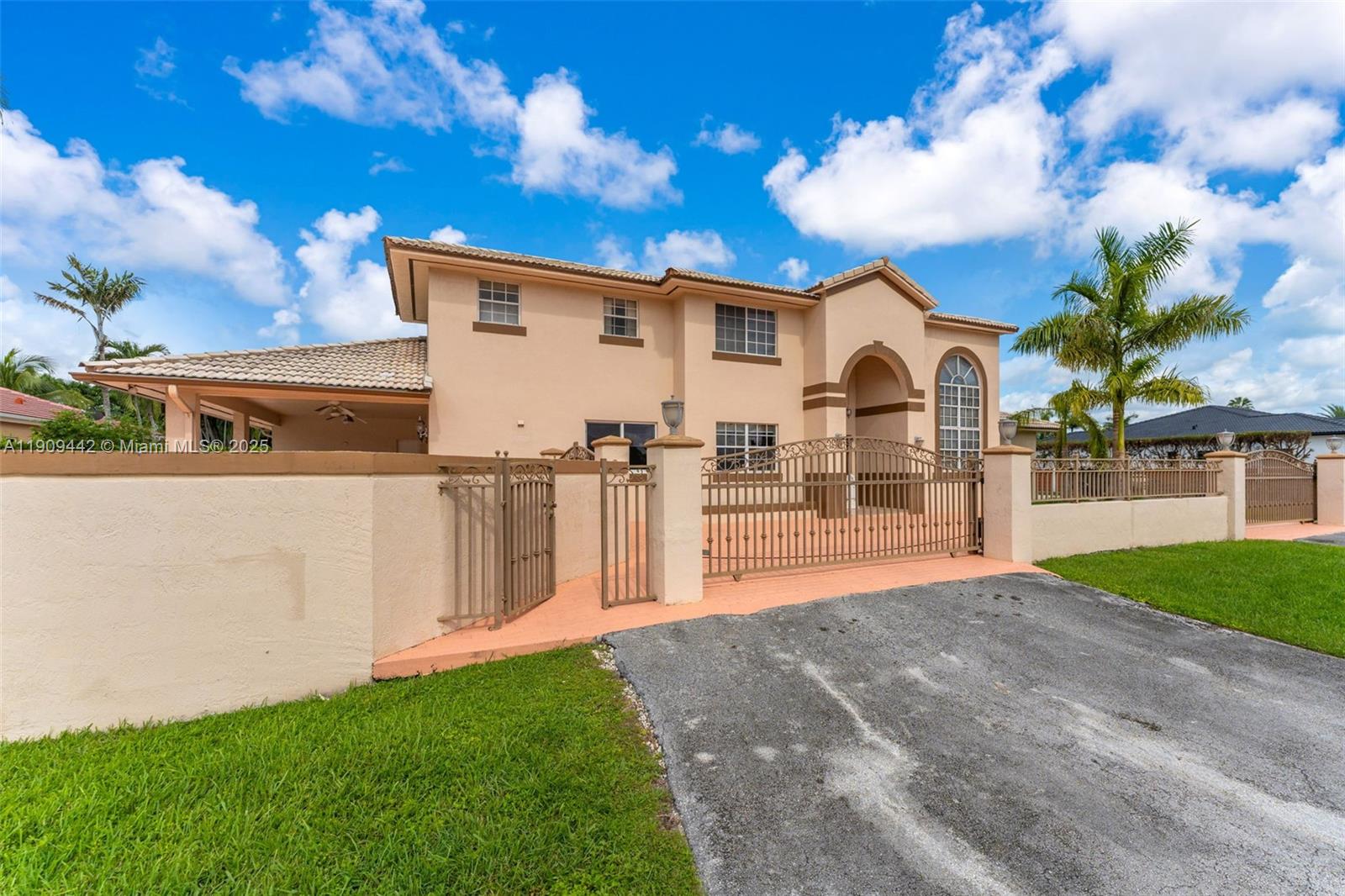 J G HEADS FARMS SUB - Residential