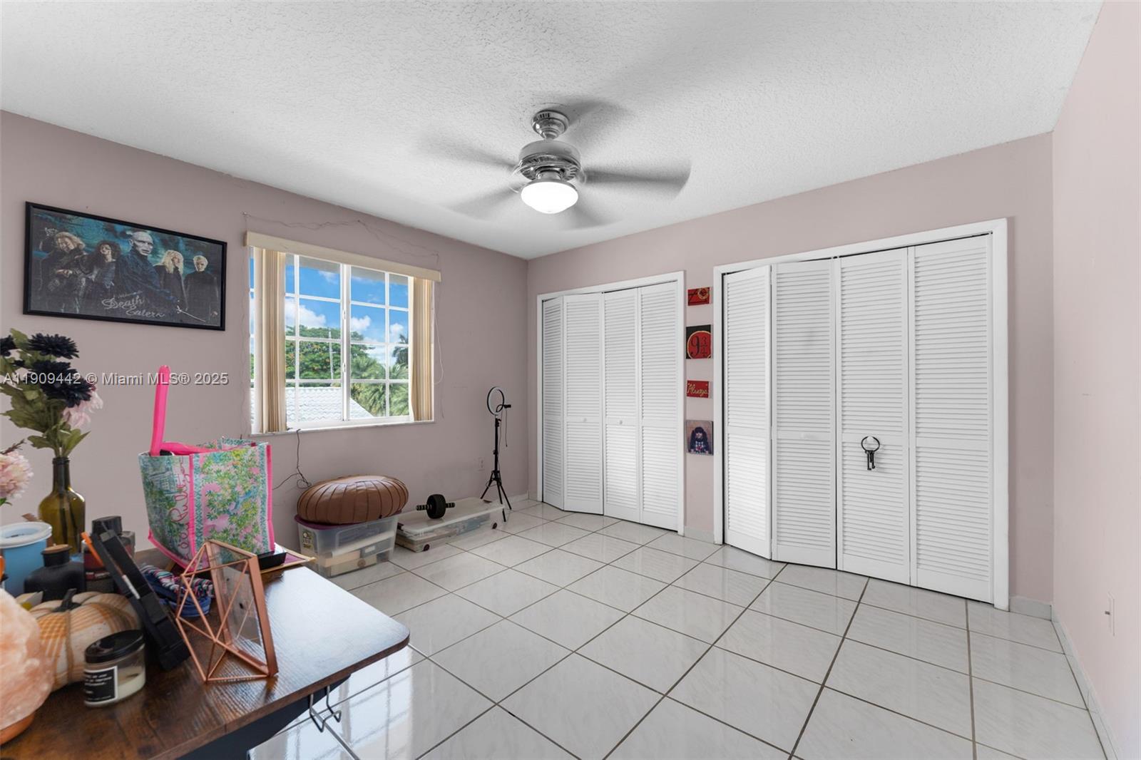 J G HEADS FARMS SUB - Residential