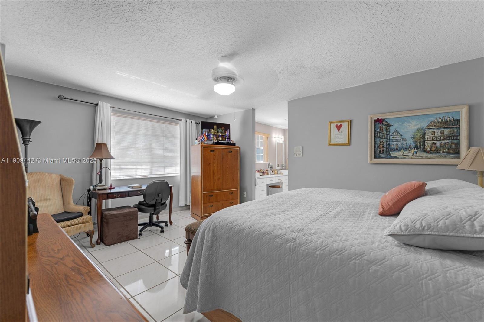 J G HEADS FARMS SUB - Residential