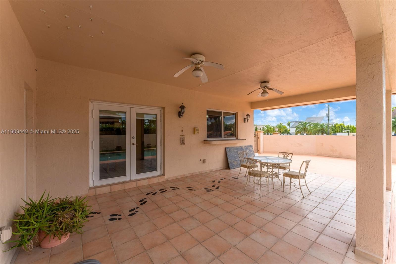 J G HEADS FARMS SUB - Residential