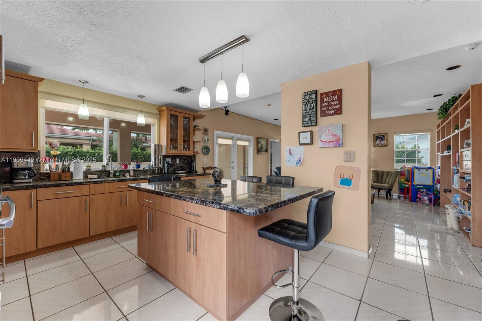 J G HEADS FARMS SUB - Residential