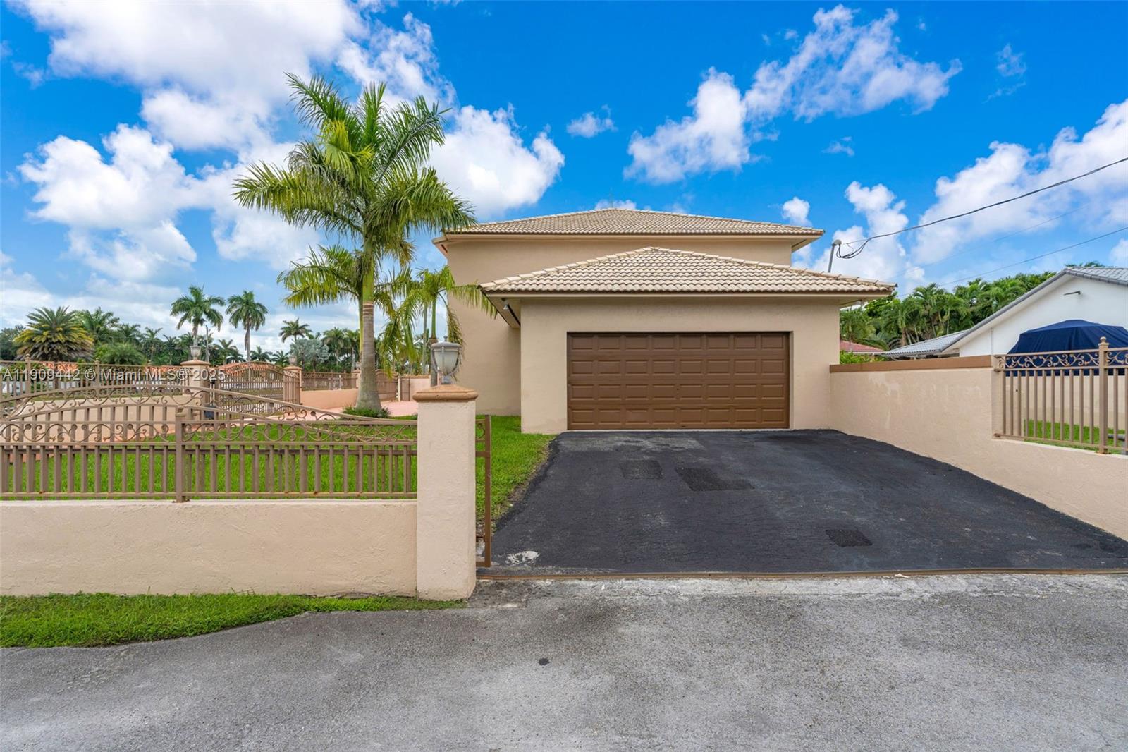 J G HEADS FARMS SUB - Residential