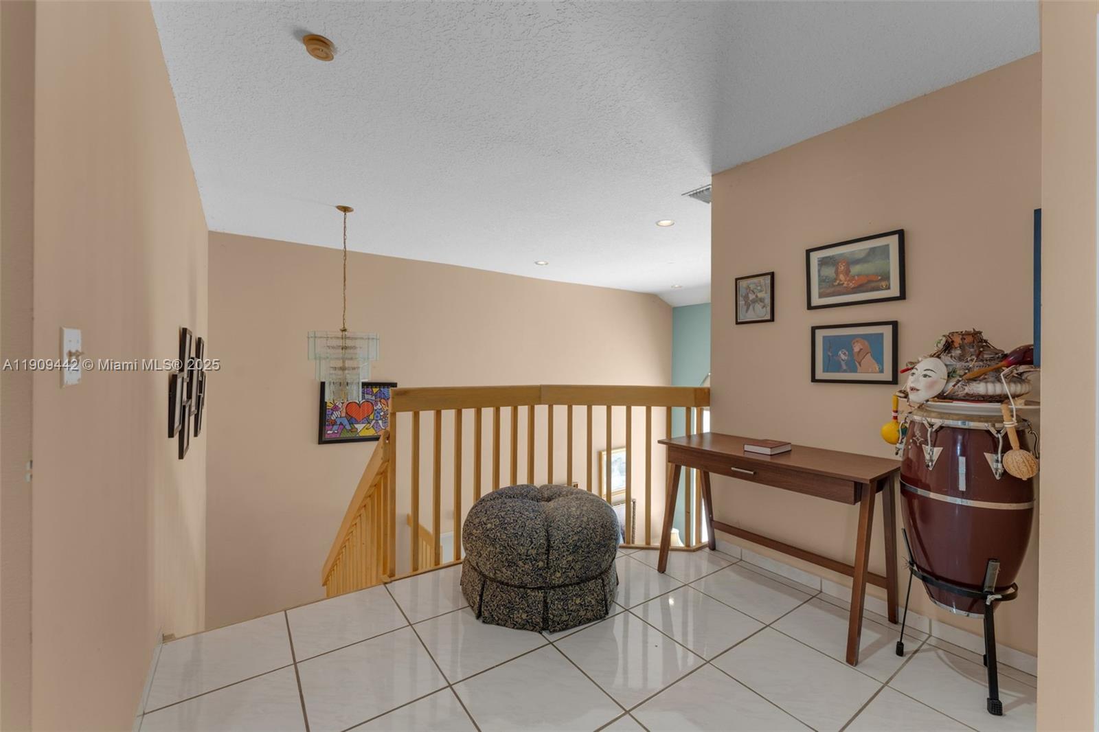 J G HEADS FARMS SUB - Residential