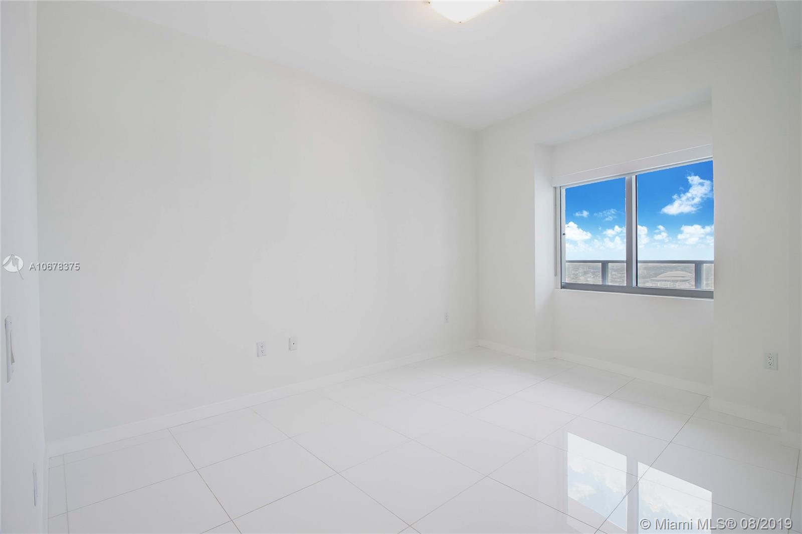 MARQUIS CONDO - Residential Lease