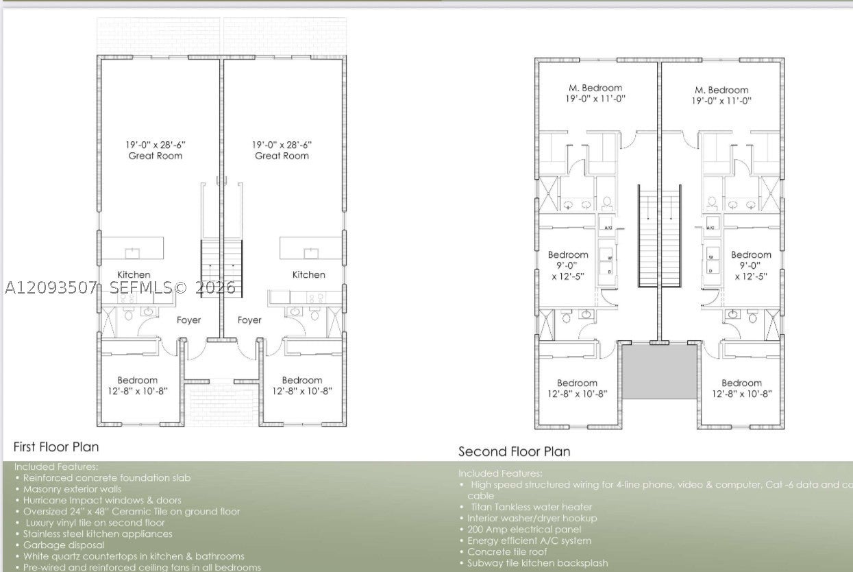 27284 SW 133 path