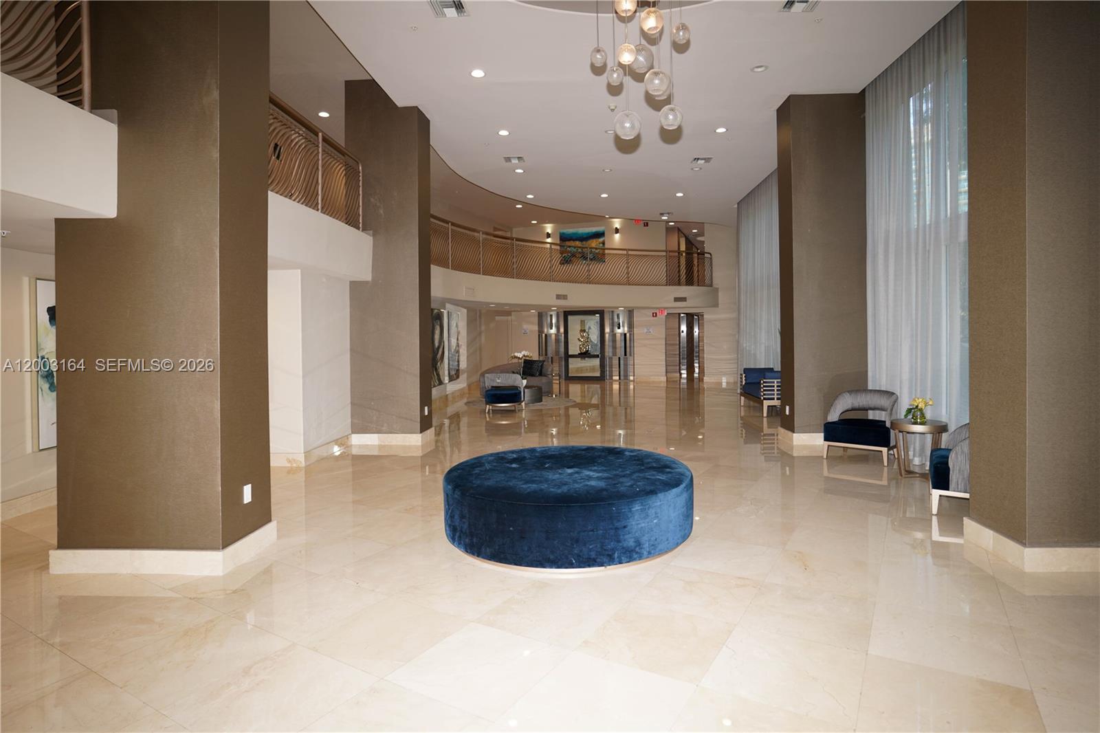 100 HIDDEN BAY CONDO - Residential