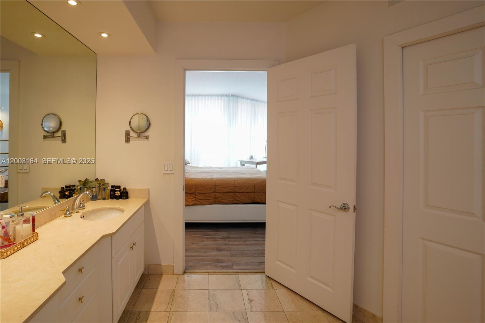 100 HIDDEN BAY CONDO - Residential