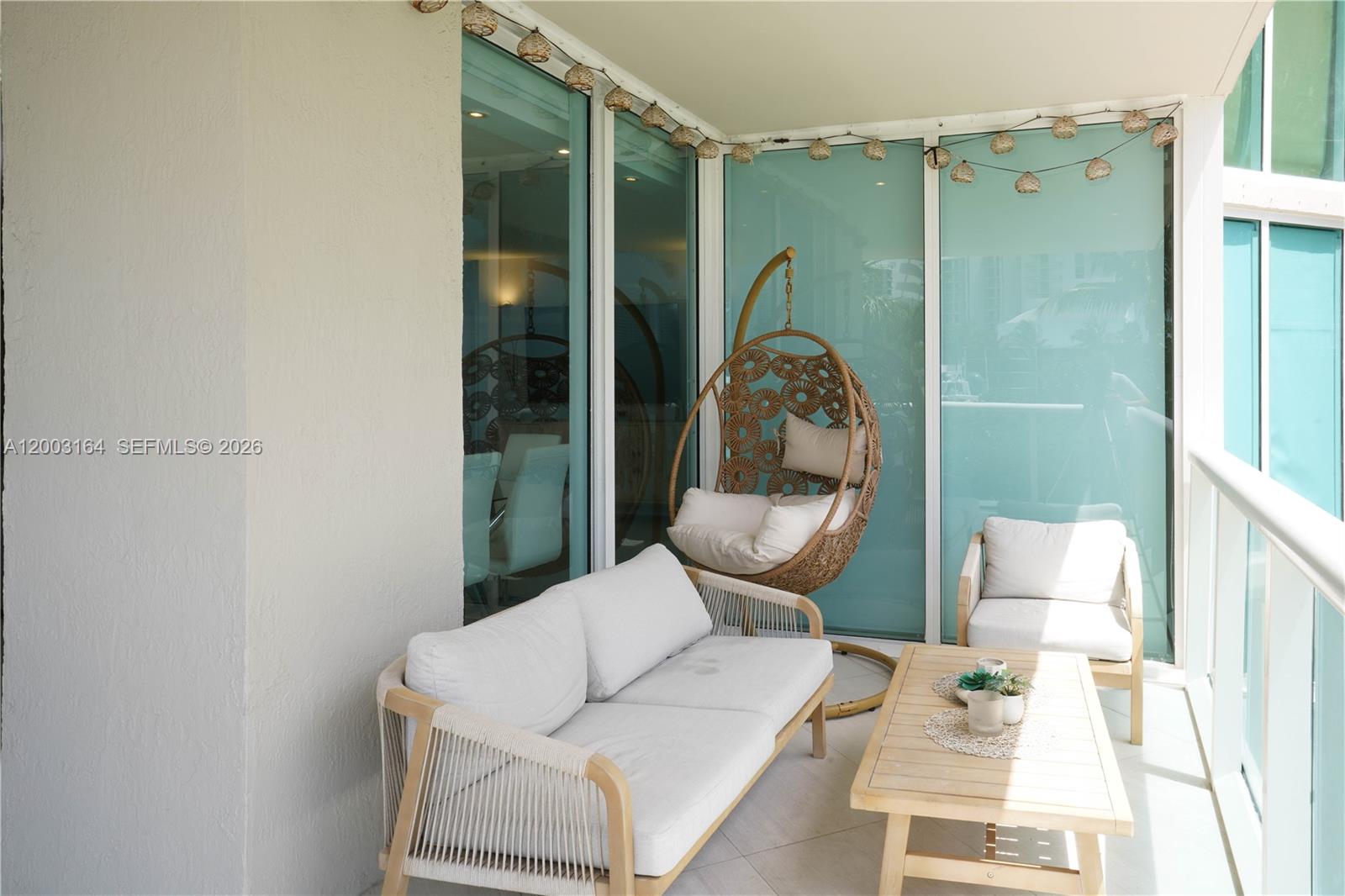 100 HIDDEN BAY CONDO - Residential