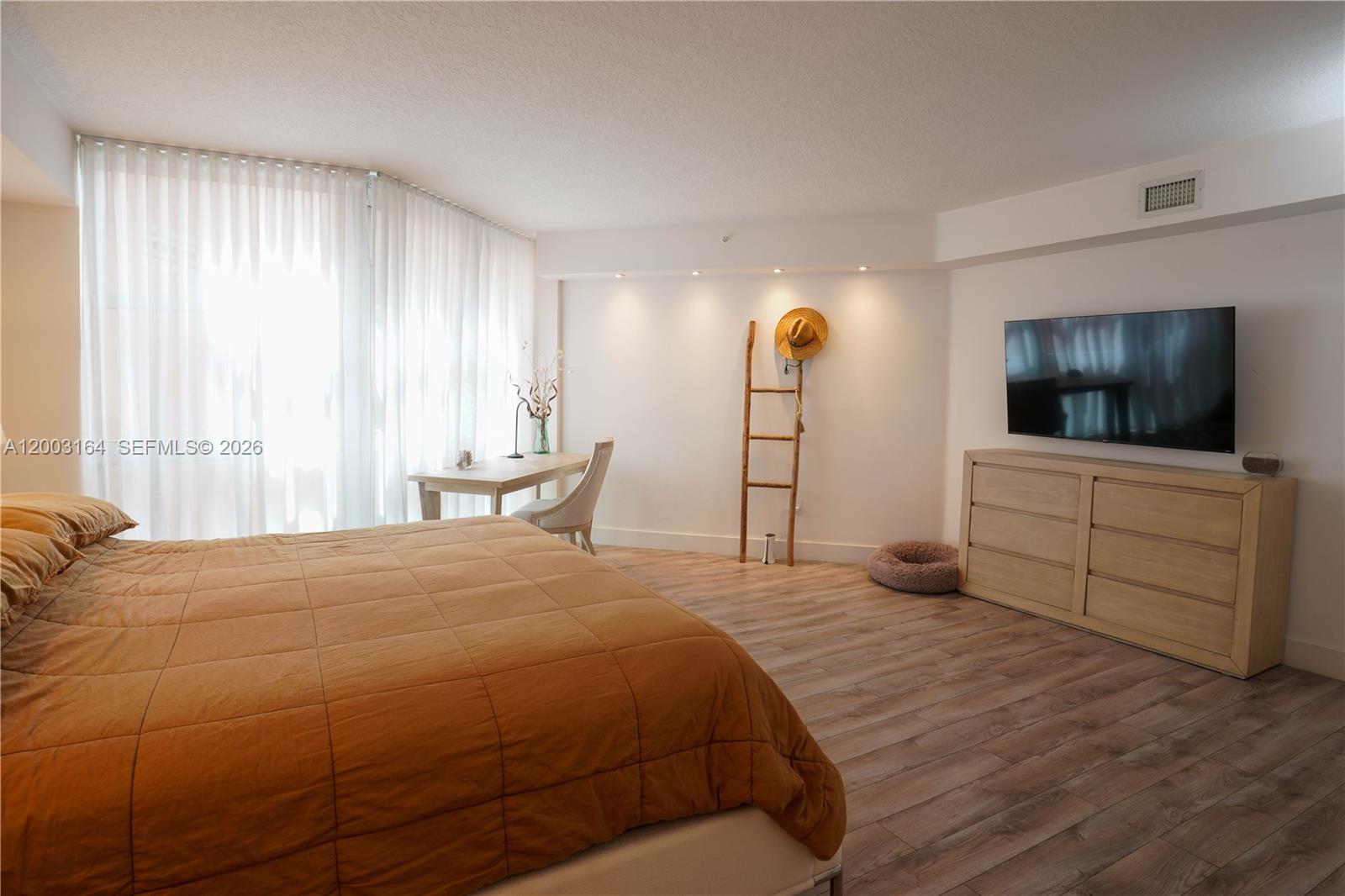 100 HIDDEN BAY CONDO - Residential