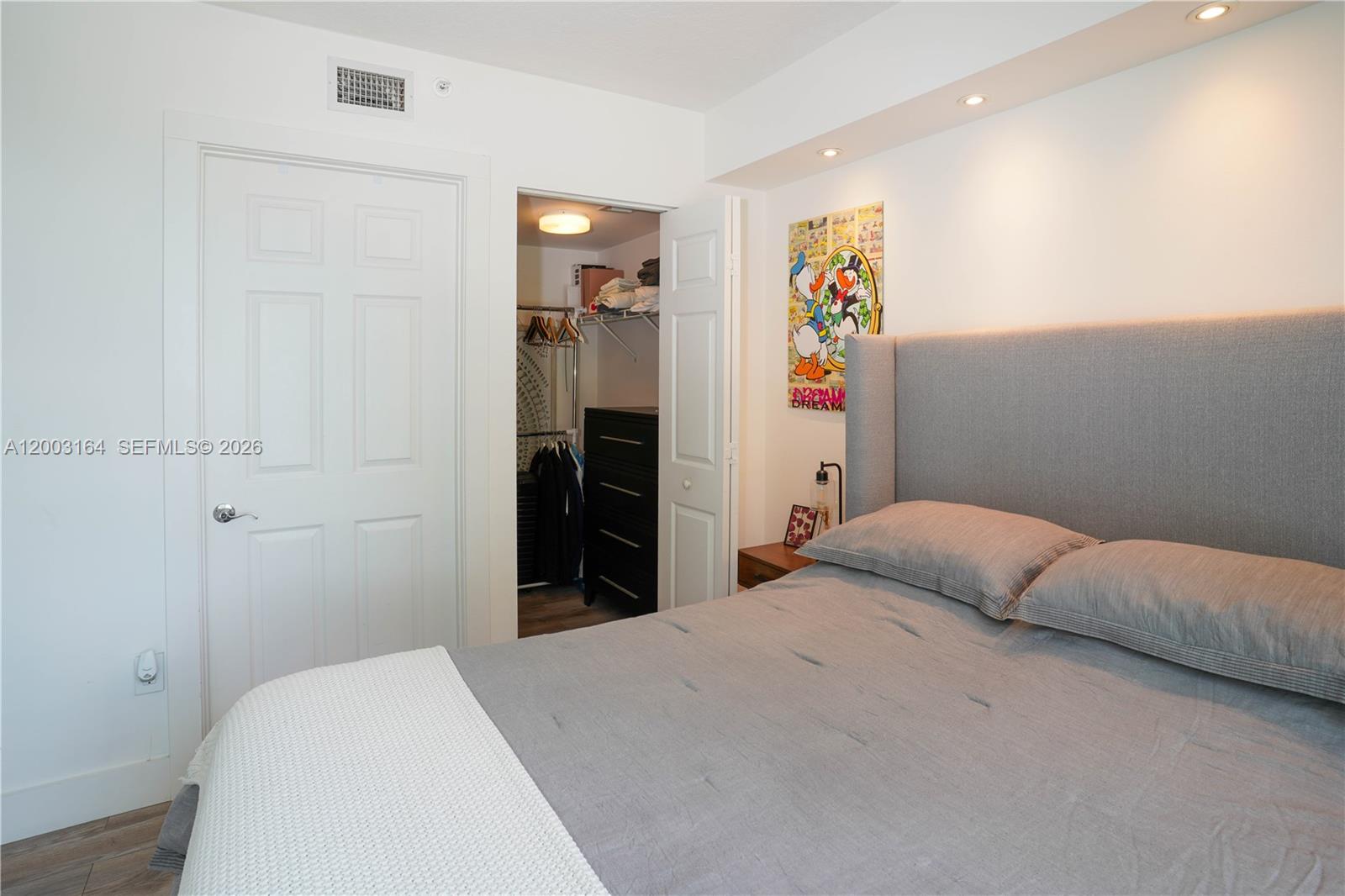 100 HIDDEN BAY CONDO - Residential