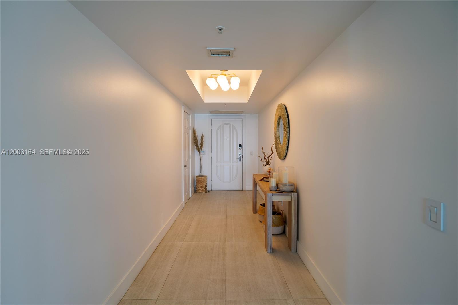 100 HIDDEN BAY CONDO - Residential