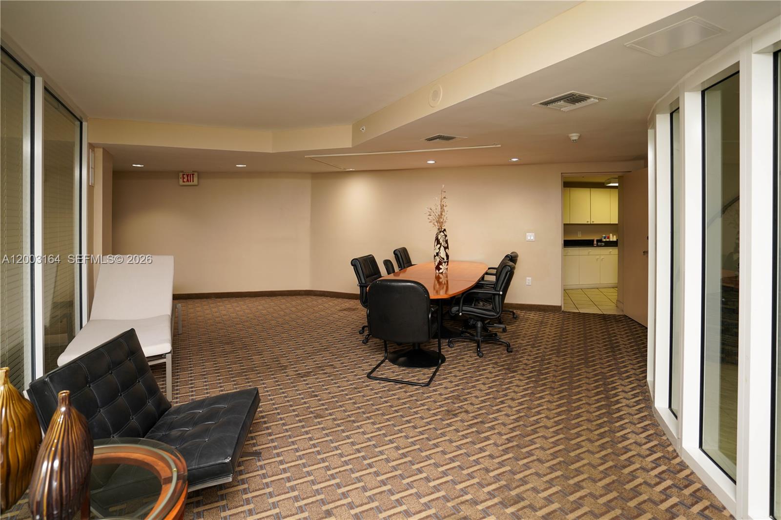 100 HIDDEN BAY CONDO - Residential