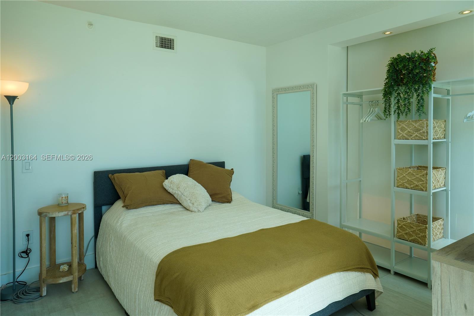 100 HIDDEN BAY CONDO - Residential