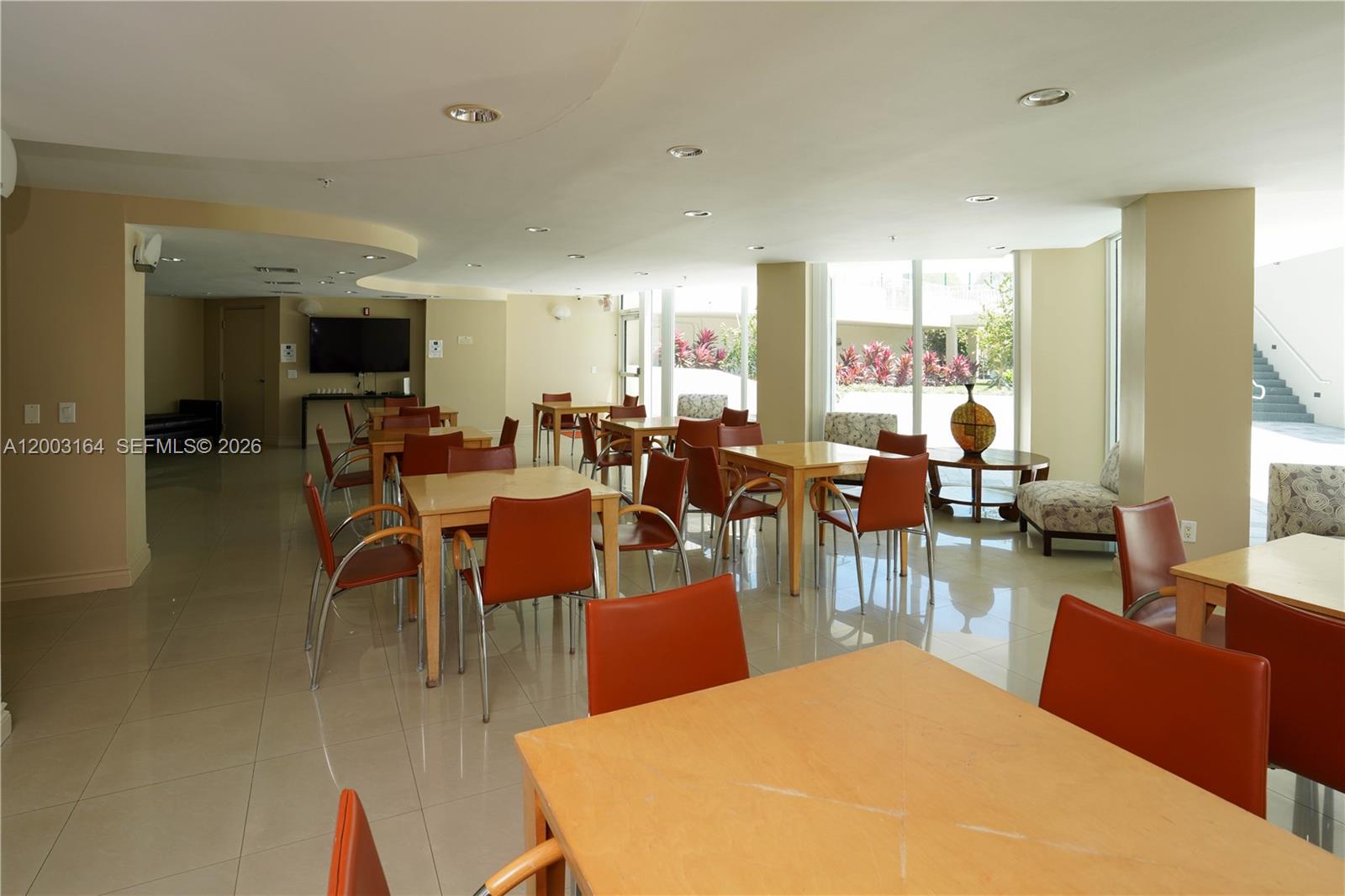 100 HIDDEN BAY CONDO - Residential