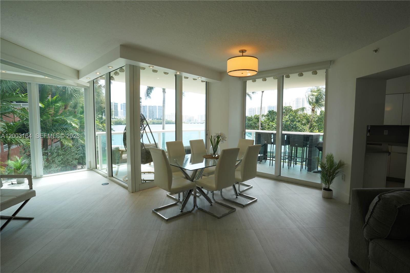 100 HIDDEN BAY CONDO - Residential