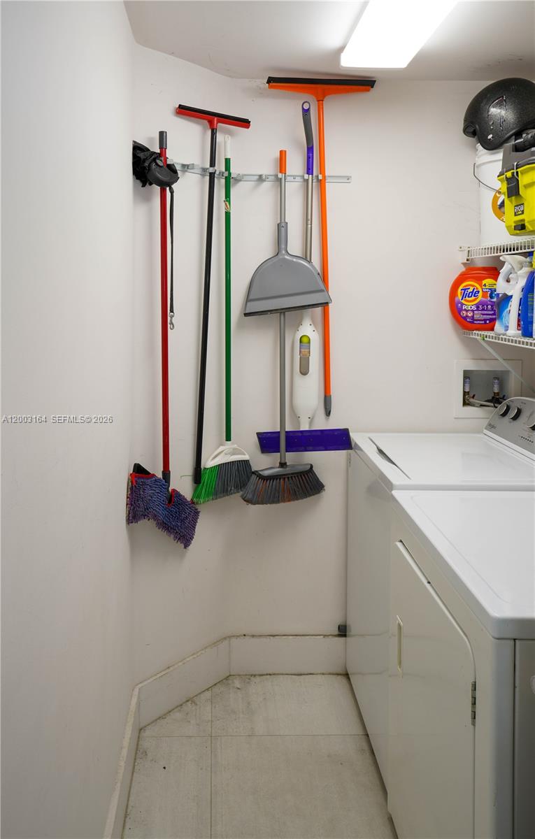 100 HIDDEN BAY CONDO - Residential