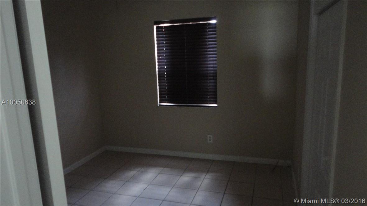 New Browardale 1st Add 47 - Residential