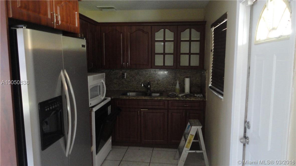 New Browardale 1st Add 47 - Residential