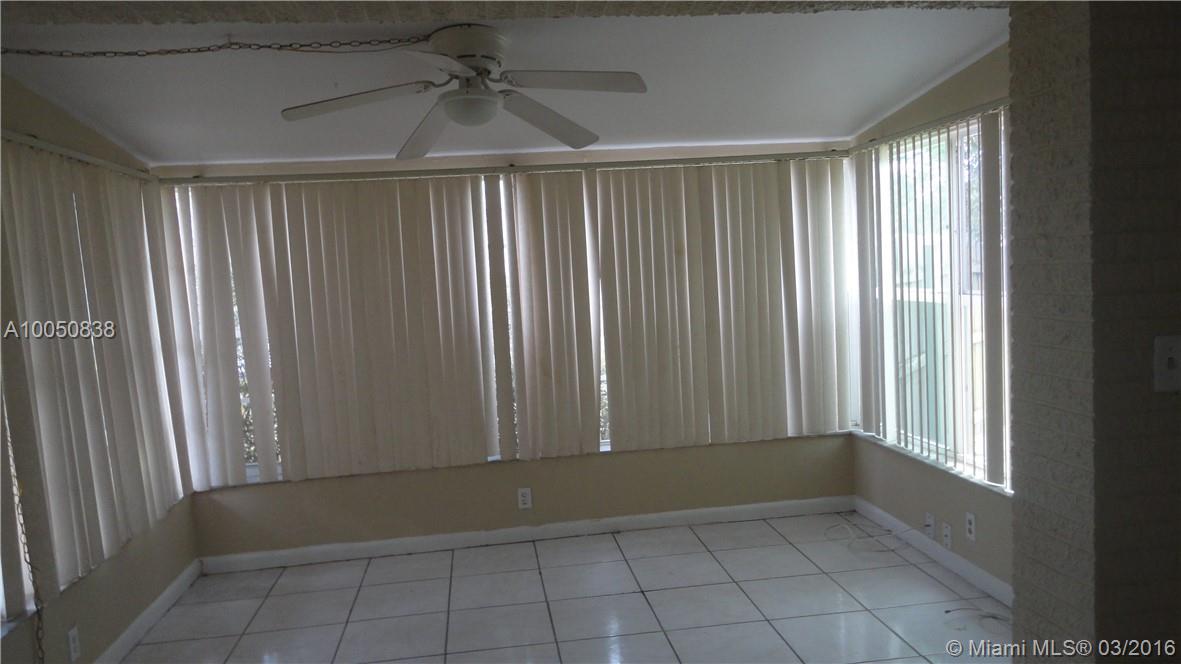 New Browardale 1st Add 47 - Residential