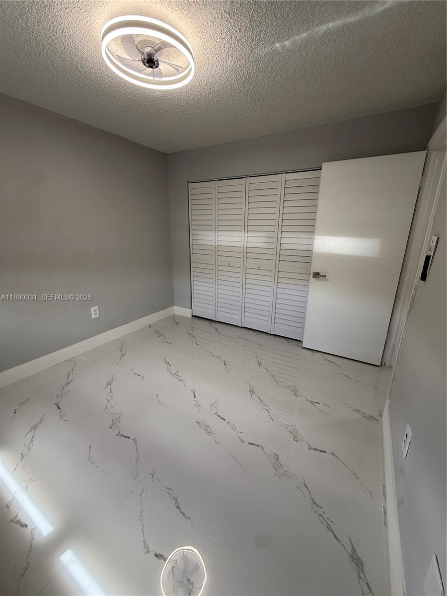 VILLAS DE VENEZIA CONDO - Residential