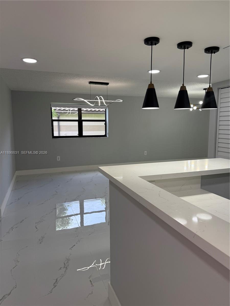 VILLAS DE VENEZIA CONDO - Residential